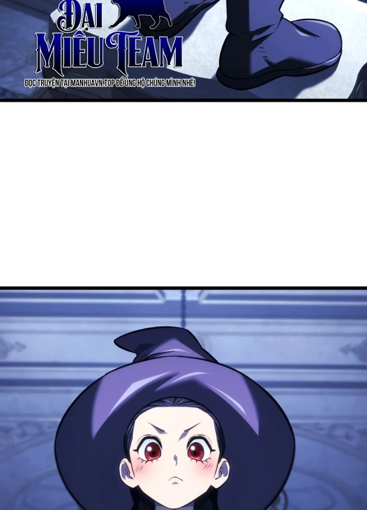 Thiết Huyết Kiếm Sĩ Hồi Quy Chapter 135 - 139