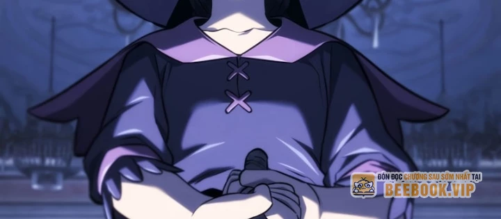 Thiết Huyết Kiếm Sĩ Hồi Quy Chapter 135 - 140