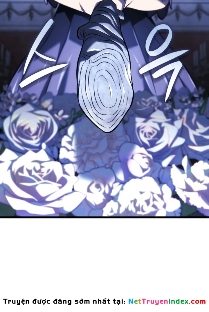 Thiết Huyết Kiếm Sĩ Hồi Quy Chapter 135 - 141