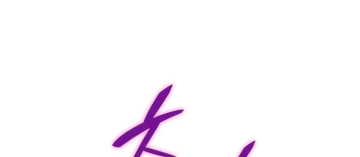 Thiết Huyết Kiếm Sĩ Hồi Quy Chapter 135 - 142