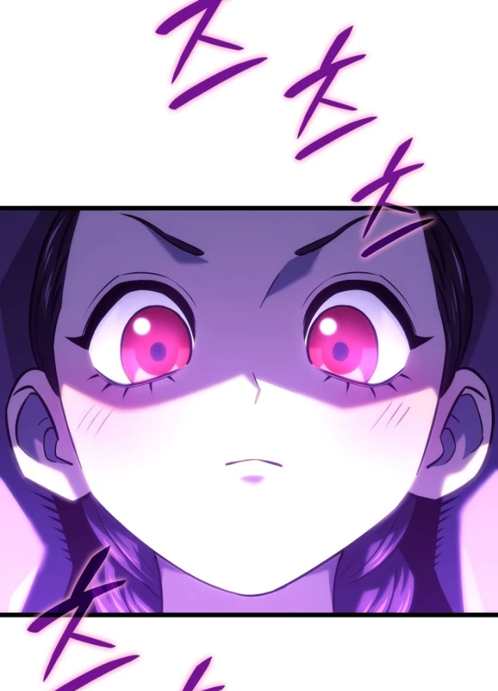 Thiết Huyết Kiếm Sĩ Hồi Quy Chapter 135 - 143