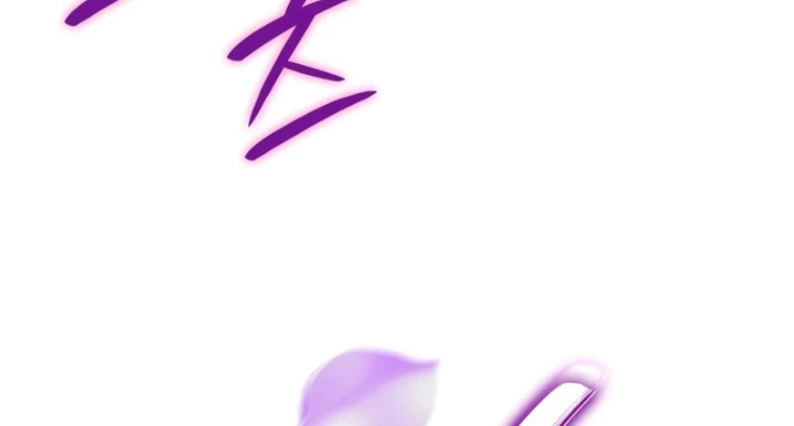 Thiết Huyết Kiếm Sĩ Hồi Quy Chapter 135 - 144