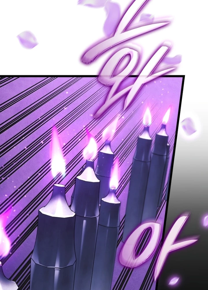 Thiết Huyết Kiếm Sĩ Hồi Quy Chapter 135 - 145