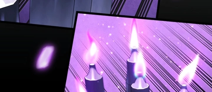 Thiết Huyết Kiếm Sĩ Hồi Quy Chapter 135 - 146