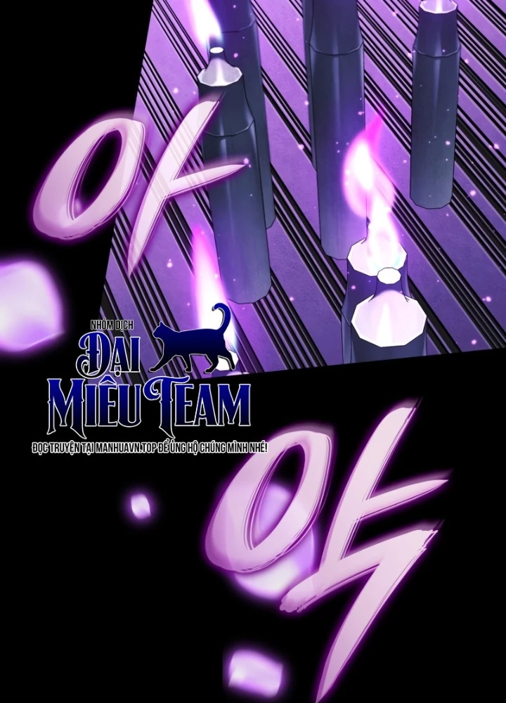 Thiết Huyết Kiếm Sĩ Hồi Quy Chapter 135 - 147