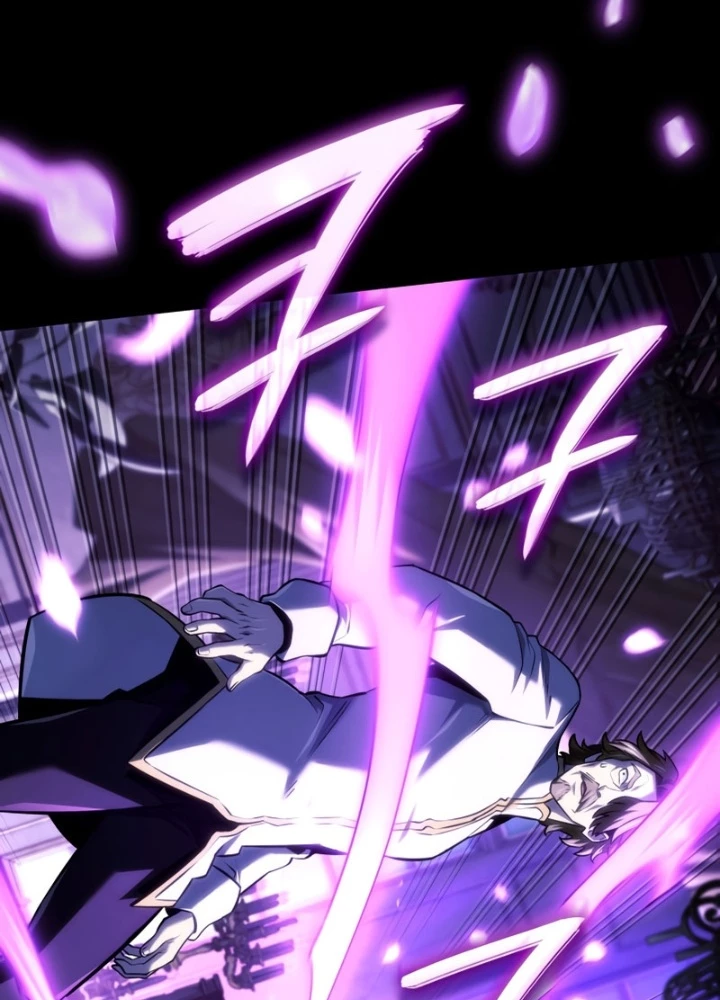 Thiết Huyết Kiếm Sĩ Hồi Quy Chapter 135 - 149