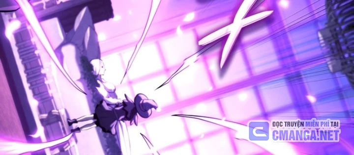 Thiết Huyết Kiếm Sĩ Hồi Quy Chapter 135 - 150