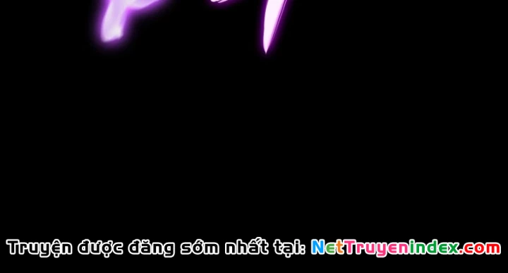 Thiết Huyết Kiếm Sĩ Hồi Quy Chapter 135 - 152