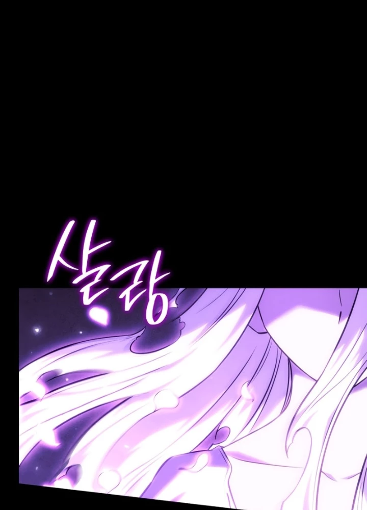 Thiết Huyết Kiếm Sĩ Hồi Quy Chapter 135 - 153