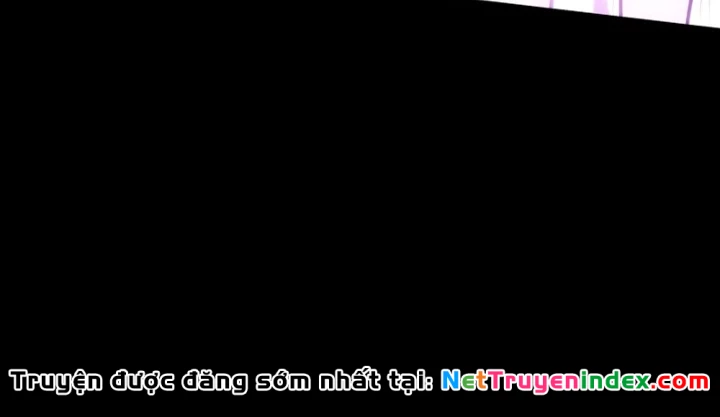 Thiết Huyết Kiếm Sĩ Hồi Quy Chapter 135 - 154