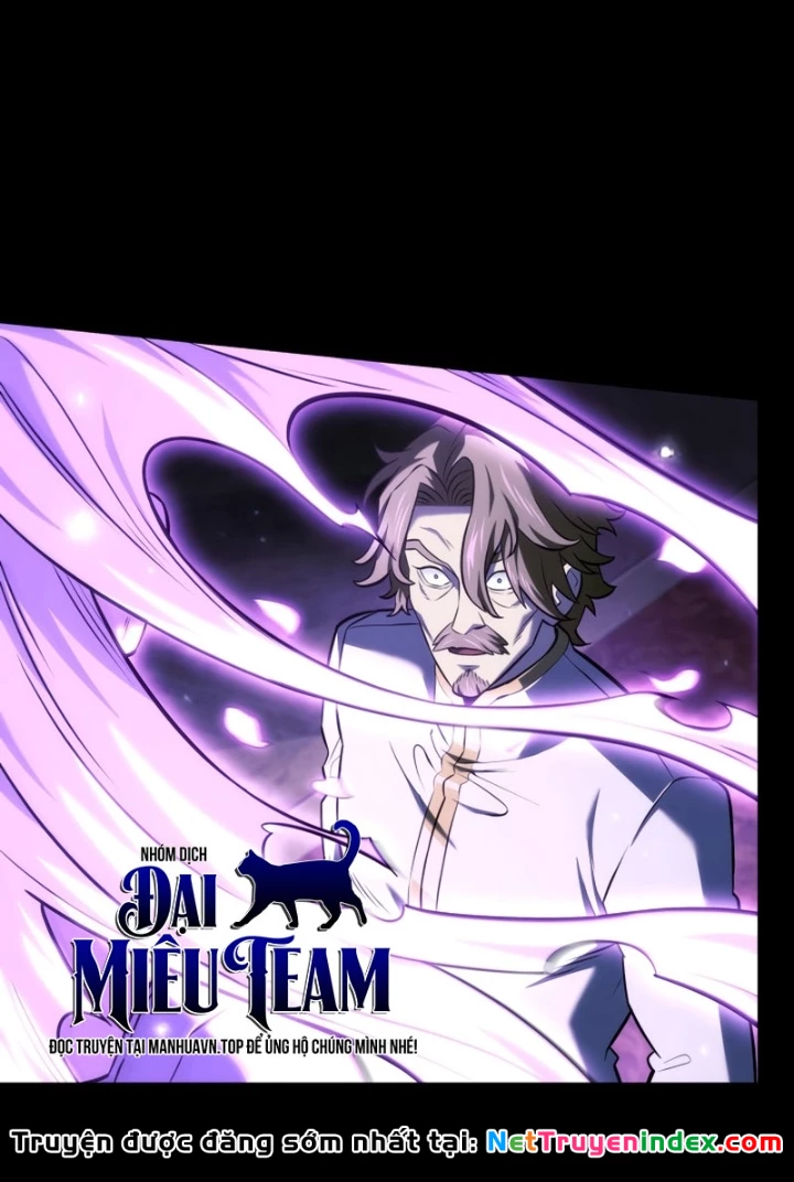 Thiết Huyết Kiếm Sĩ Hồi Quy Chapter 135 - 155