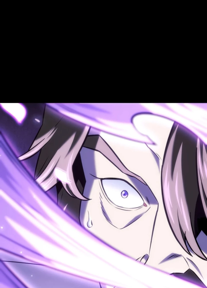 Thiết Huyết Kiếm Sĩ Hồi Quy Chapter 135 - 157