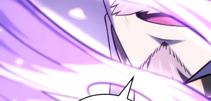 Thiết Huyết Kiếm Sĩ Hồi Quy Chapter 135 - 158