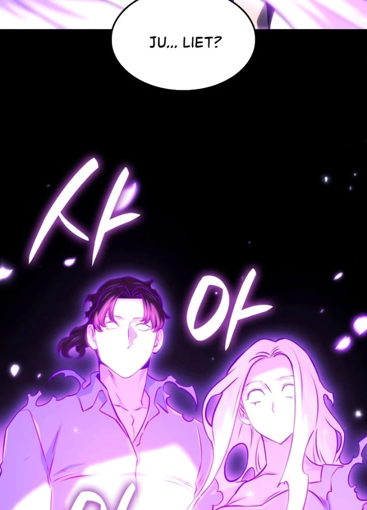 Thiết Huyết Kiếm Sĩ Hồi Quy Chapter 135 - 159