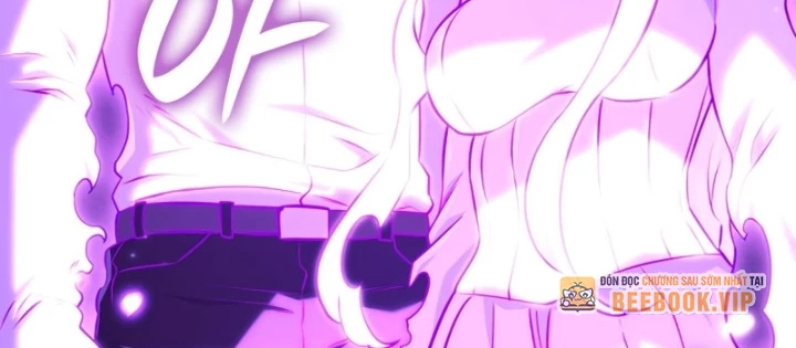 Thiết Huyết Kiếm Sĩ Hồi Quy Chapter 135 - 160