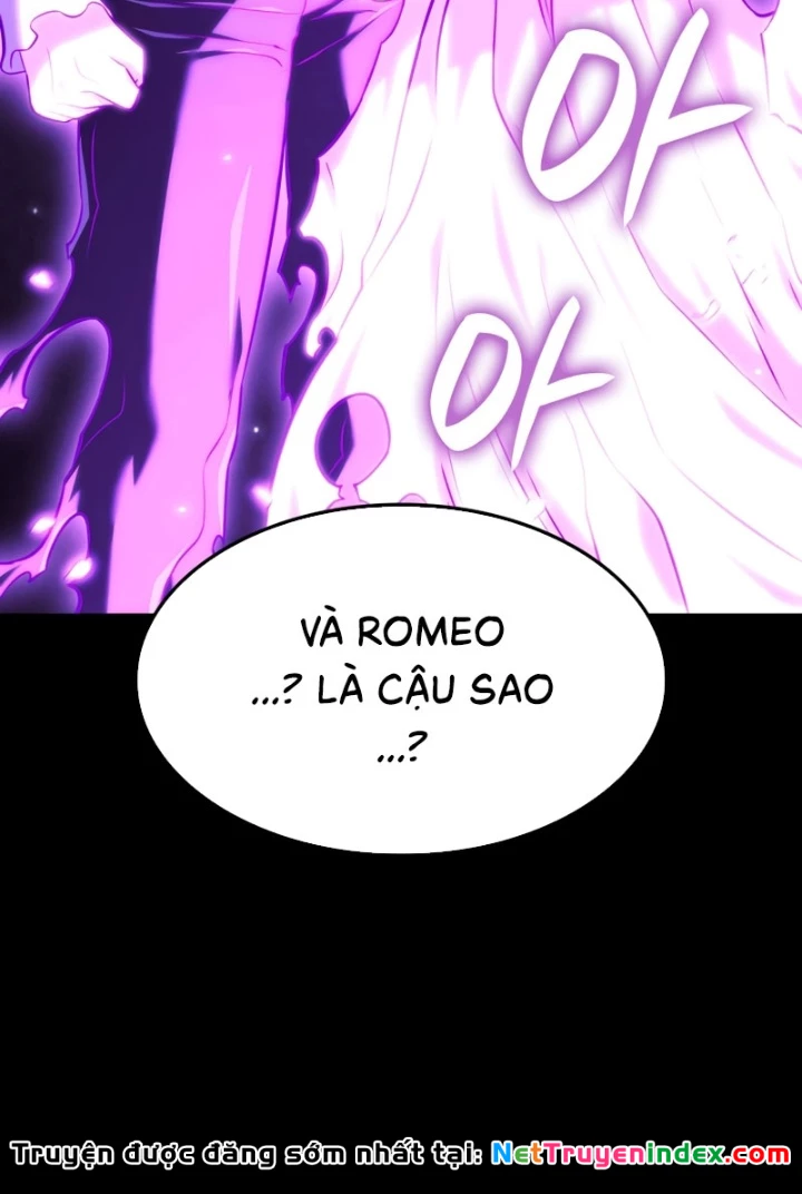 Thiết Huyết Kiếm Sĩ Hồi Quy Chapter 135 - 161