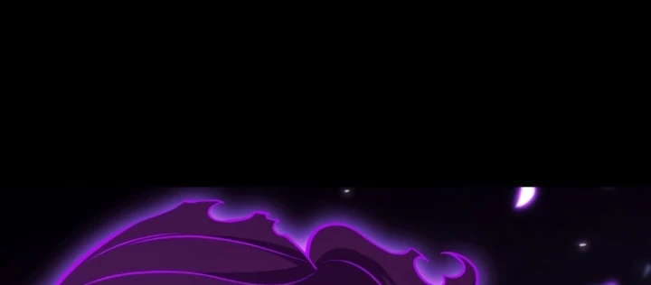 Thiết Huyết Kiếm Sĩ Hồi Quy Chapter 135 - 162