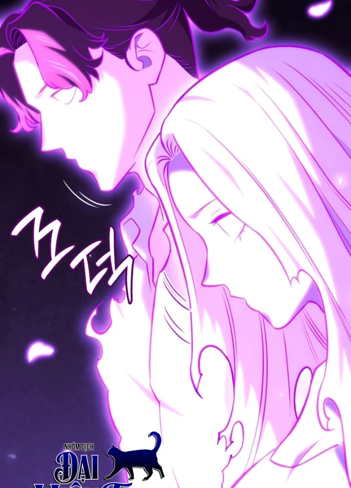 Thiết Huyết Kiếm Sĩ Hồi Quy Chapter 135 - 163