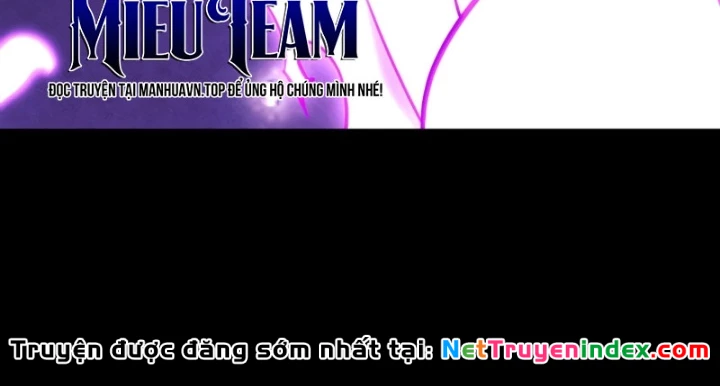 Thiết Huyết Kiếm Sĩ Hồi Quy Chapter 135 - 164