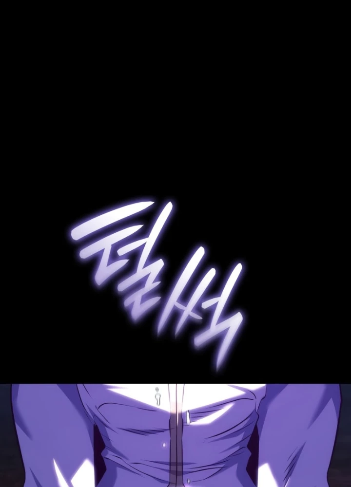 Thiết Huyết Kiếm Sĩ Hồi Quy Chapter 135 - 165