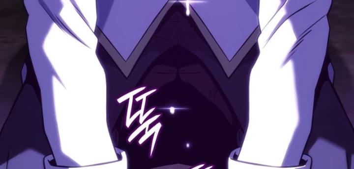 Thiết Huyết Kiếm Sĩ Hồi Quy Chapter 135 - 166