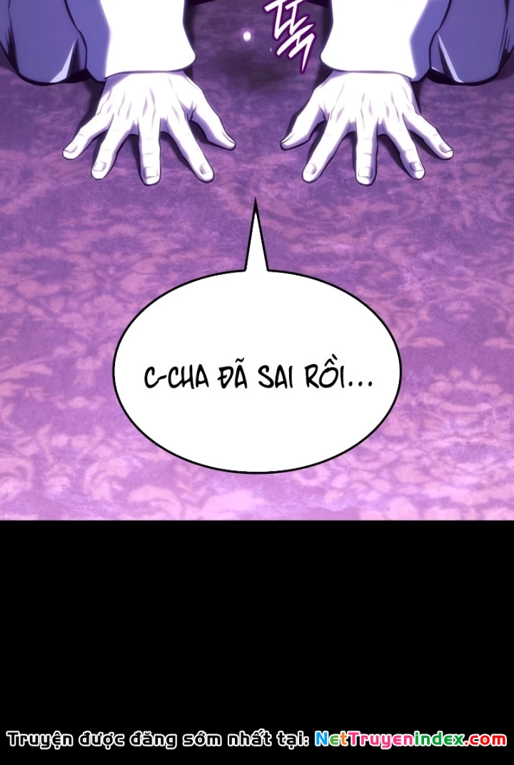 Thiết Huyết Kiếm Sĩ Hồi Quy Chapter 135 - 167