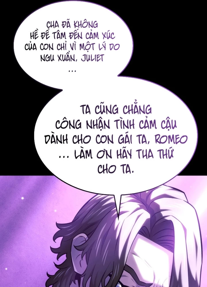 Thiết Huyết Kiếm Sĩ Hồi Quy Chapter 135 - 169