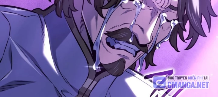 Thiết Huyết Kiếm Sĩ Hồi Quy Chapter 135 - 170