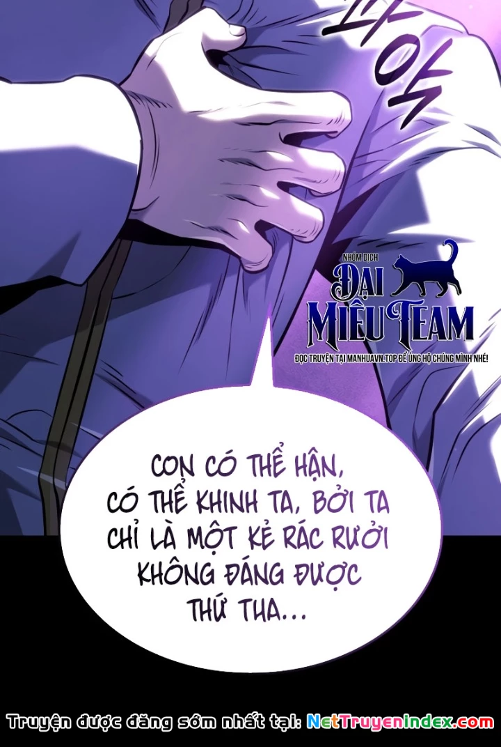 Thiết Huyết Kiếm Sĩ Hồi Quy Chapter 135 - 171