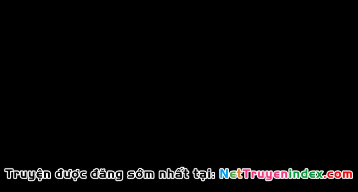 Thiết Huyết Kiếm Sĩ Hồi Quy Chapter 135 - 172