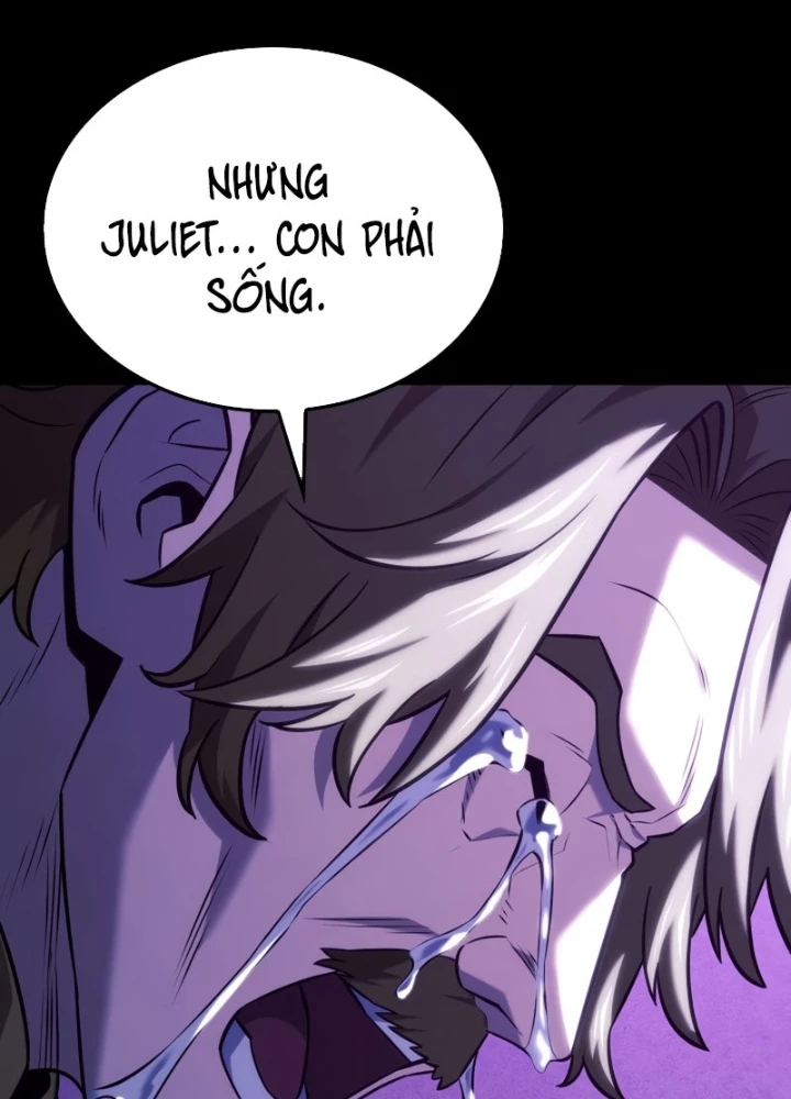 Thiết Huyết Kiếm Sĩ Hồi Quy Chapter 135 - 173