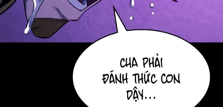 Thiết Huyết Kiếm Sĩ Hồi Quy Chapter 135 - 174