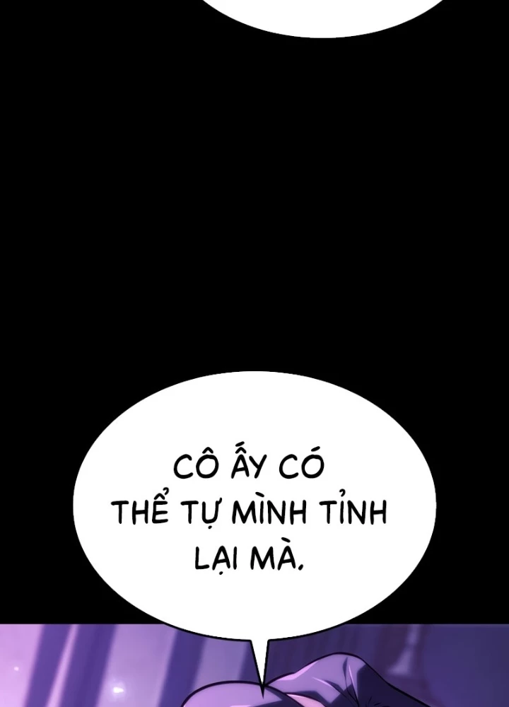 Thiết Huyết Kiếm Sĩ Hồi Quy Chapter 135 - 175