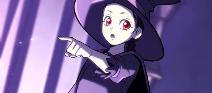 Thiết Huyết Kiếm Sĩ Hồi Quy Chapter 135 - 176