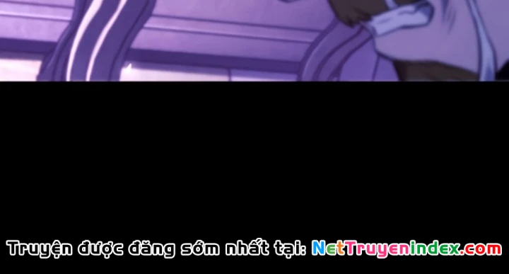 Thiết Huyết Kiếm Sĩ Hồi Quy Chapter 135 - 178