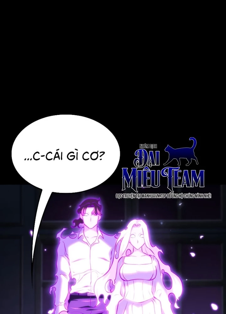 Thiết Huyết Kiếm Sĩ Hồi Quy Chapter 135 - 179