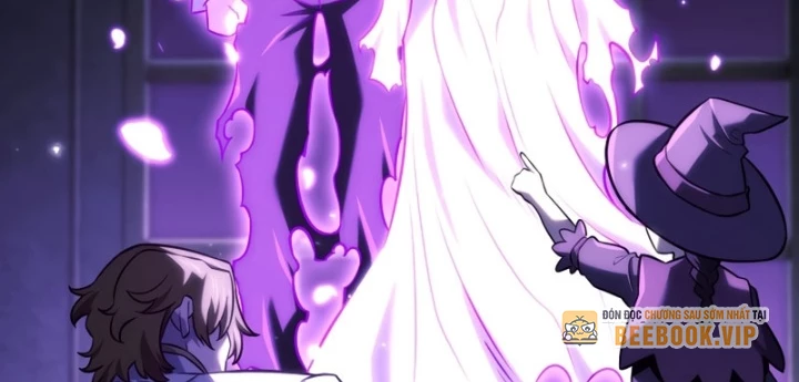 Thiết Huyết Kiếm Sĩ Hồi Quy Chapter 135 - 180