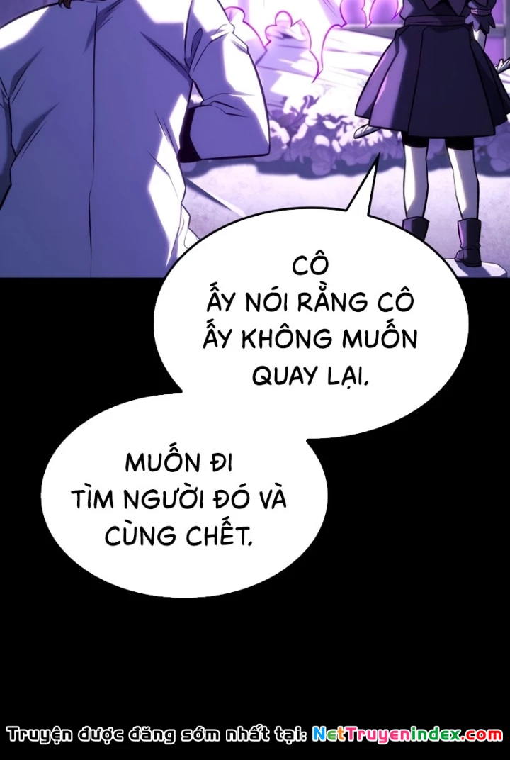 Thiết Huyết Kiếm Sĩ Hồi Quy Chapter 135 - 181