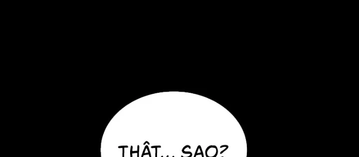 Thiết Huyết Kiếm Sĩ Hồi Quy Chapter 135 - 182