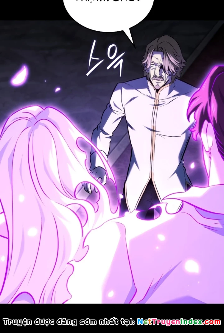 Thiết Huyết Kiếm Sĩ Hồi Quy Chapter 135 - 183