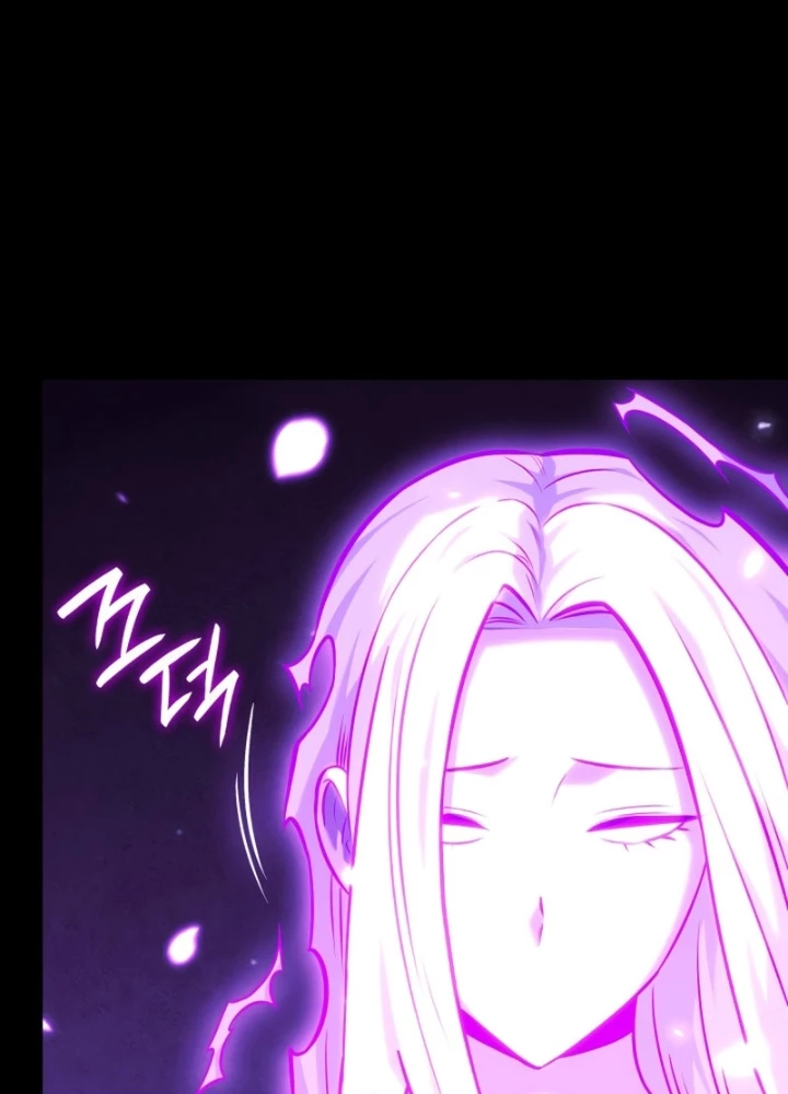 Thiết Huyết Kiếm Sĩ Hồi Quy Chapter 135 - 185