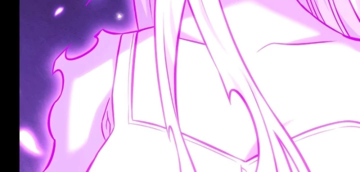 Thiết Huyết Kiếm Sĩ Hồi Quy Chapter 135 - 186