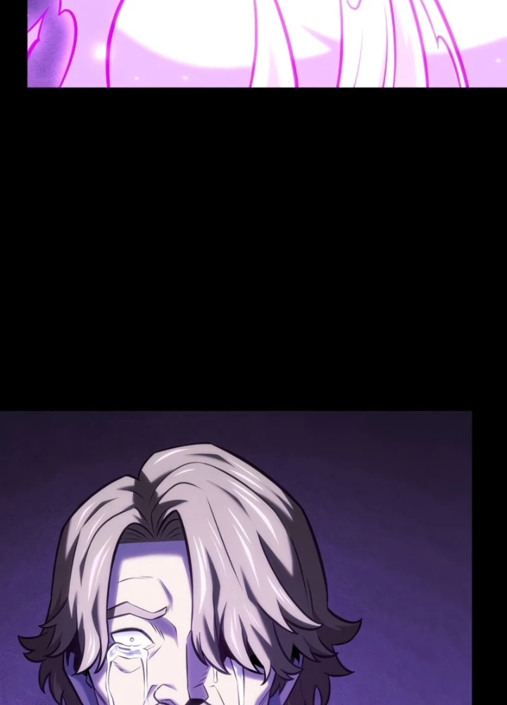 Thiết Huyết Kiếm Sĩ Hồi Quy Chapter 135 - 187