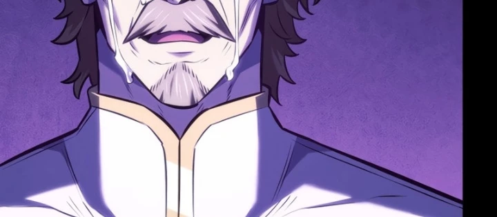 Thiết Huyết Kiếm Sĩ Hồi Quy Chapter 135 - 188