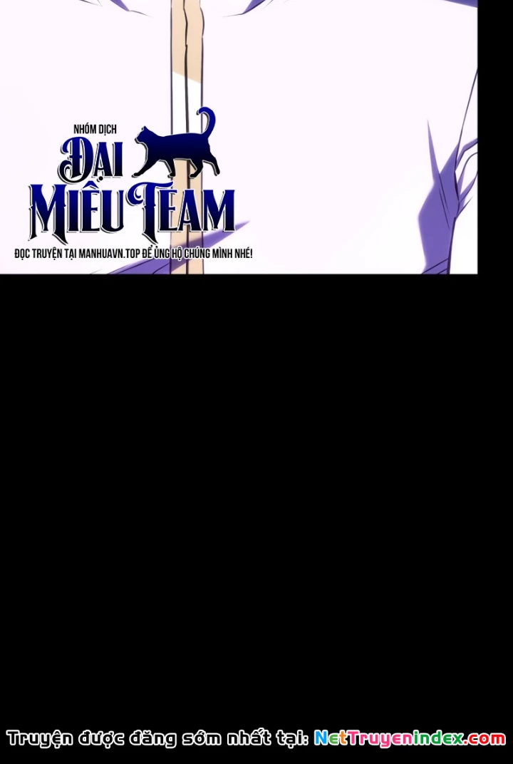 Thiết Huyết Kiếm Sĩ Hồi Quy Chapter 135 - 189