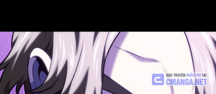 Thiết Huyết Kiếm Sĩ Hồi Quy Chapter 135 - 190