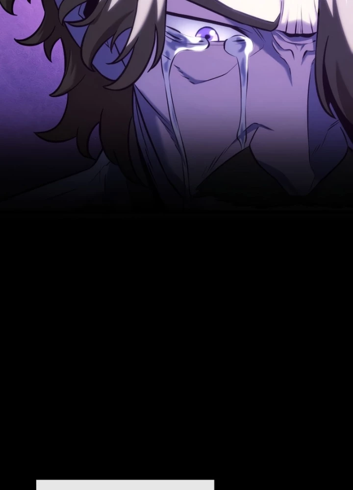 Thiết Huyết Kiếm Sĩ Hồi Quy Chapter 135 - 191