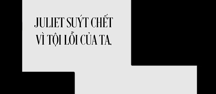 Thiết Huyết Kiếm Sĩ Hồi Quy Chapter 135 - 192