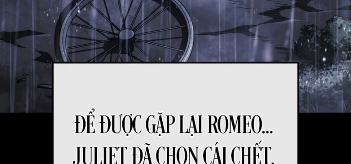 Thiết Huyết Kiếm Sĩ Hồi Quy Chapter 135 - 194