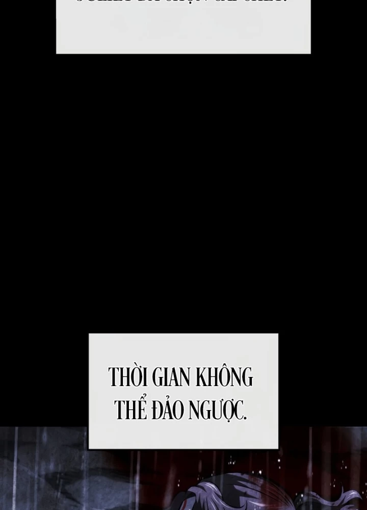 Thiết Huyết Kiếm Sĩ Hồi Quy Chapter 135 - 195